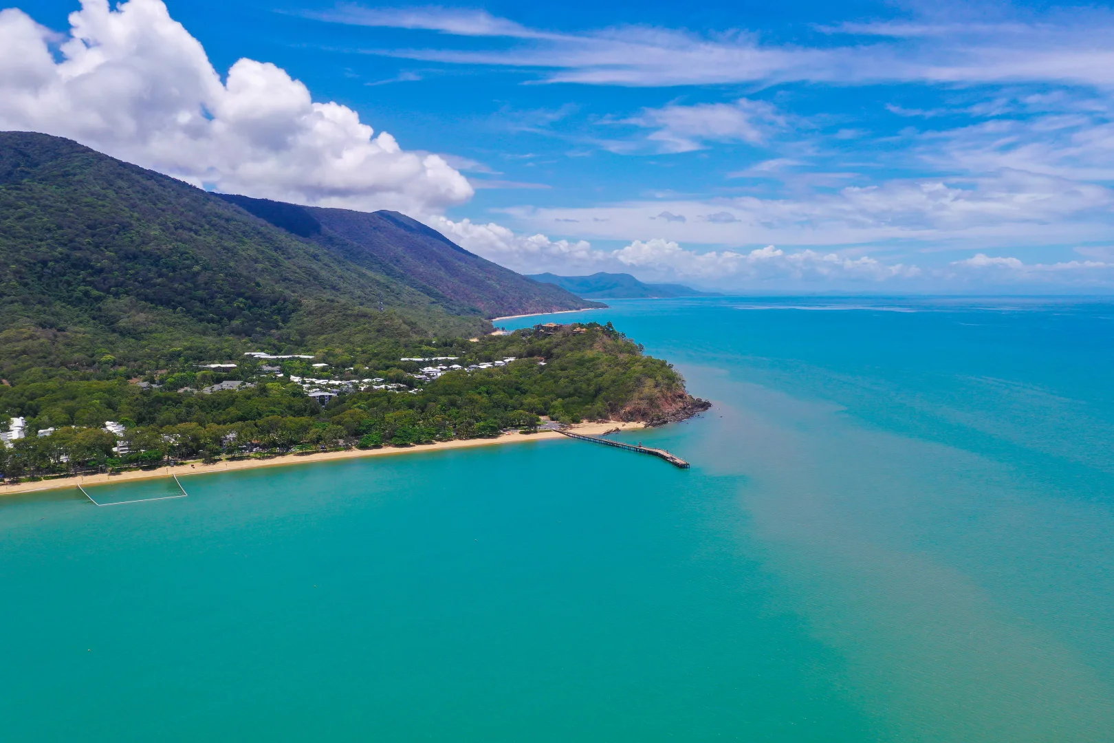 Additional image 17 of 430 & 431/5 Triton Street, Palm Cove QLD 4879