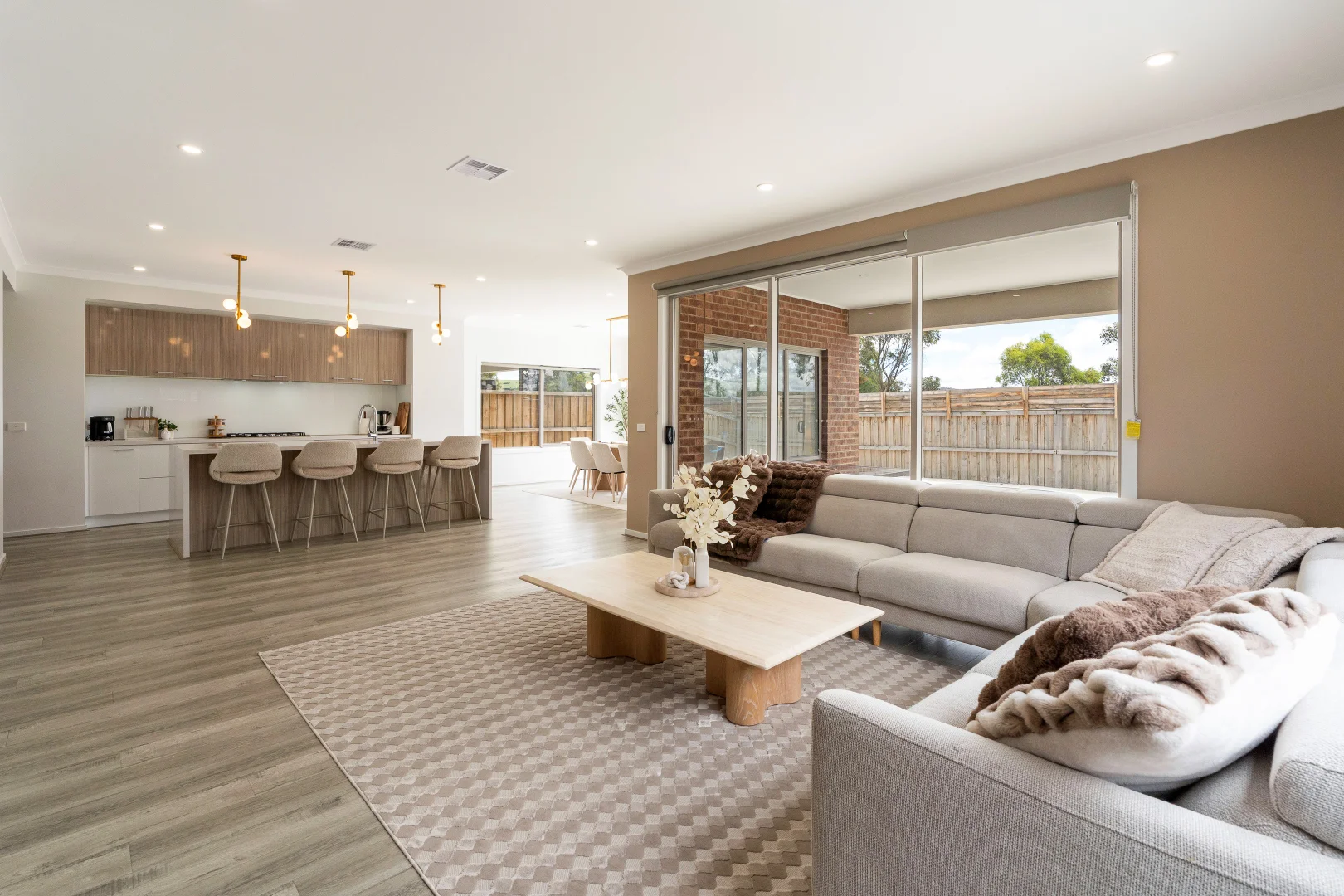 Additional image 13 of 51 Fountain Drive, Beveridge VIC 3753