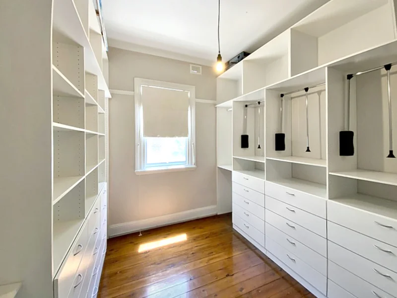 Additional image 21 of 20 Sherriff Street, Forbes NSW 2871