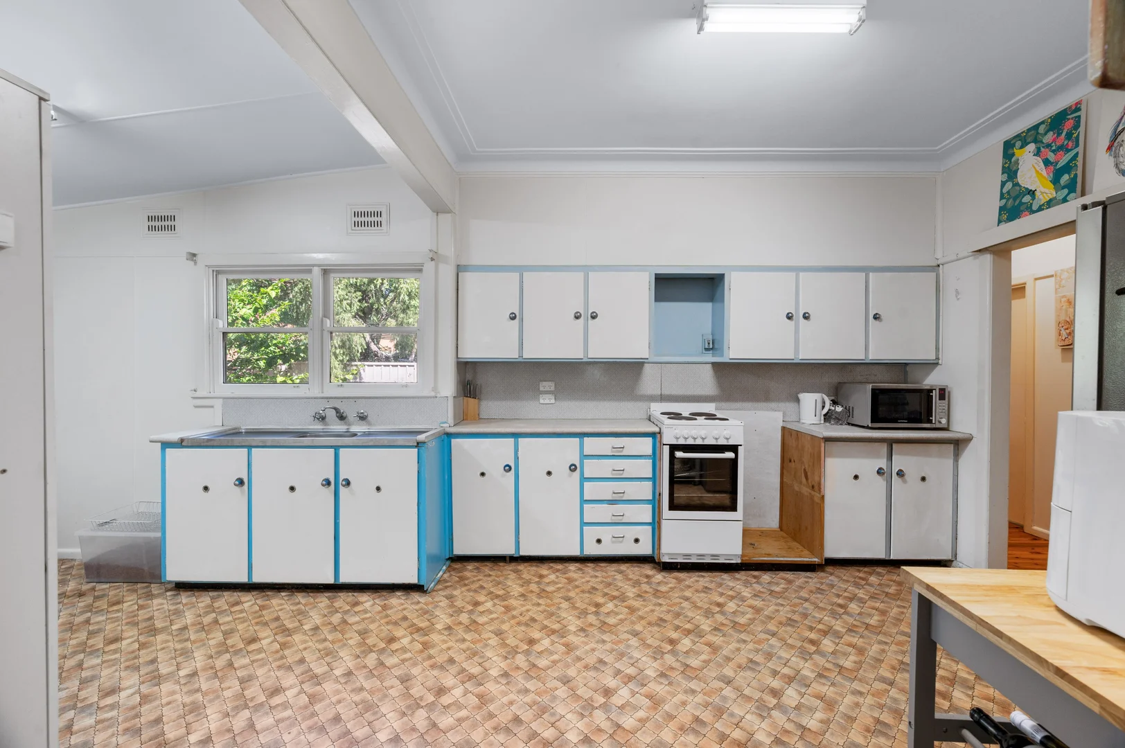 Additional image 6 of 22 Allman Street, Campbelltown NSW 2560