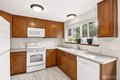 Additional image 10 of 6702 81st St SW, Lakewood, WA, 98499