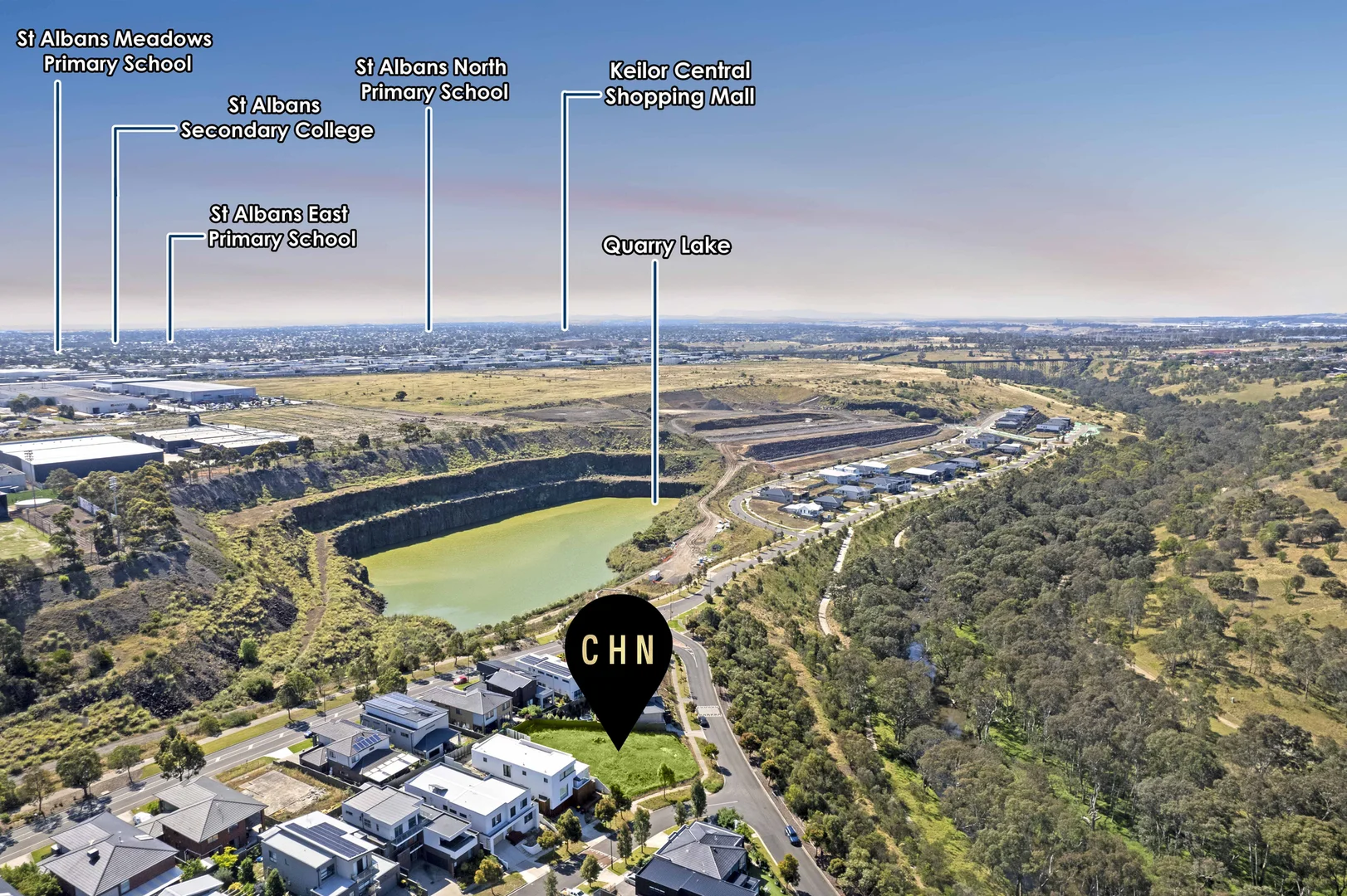 Additional image 2 of 81 Halong Drive, Sunshine North VIC 3020