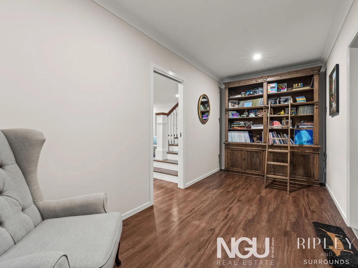 Additional image 11 of 3 Walsh Street, Newtown QLD 4305