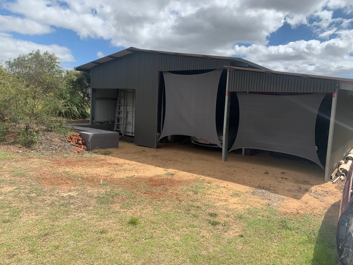 Additional image 27 of 57-59 Lorikeet Circuit, Kingaroy QLD 4610