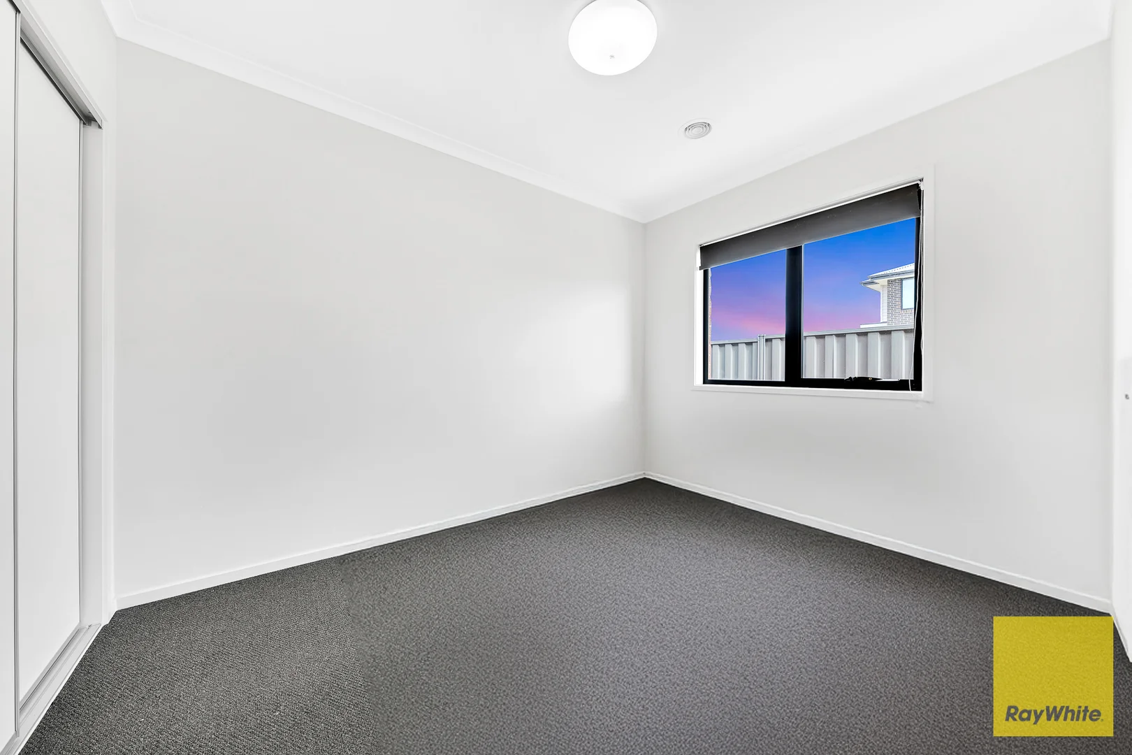 Additional image 17 of 57 Celestial Circuit, Tarneit VIC 3029