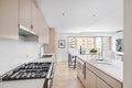 Additional image 3 of 100 W 93rd St Apt 9F, Manhattan, NY, 10025