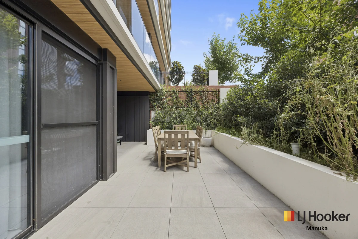 Additional image 11 of 1/9 Light Street, Griffith ACT 2603