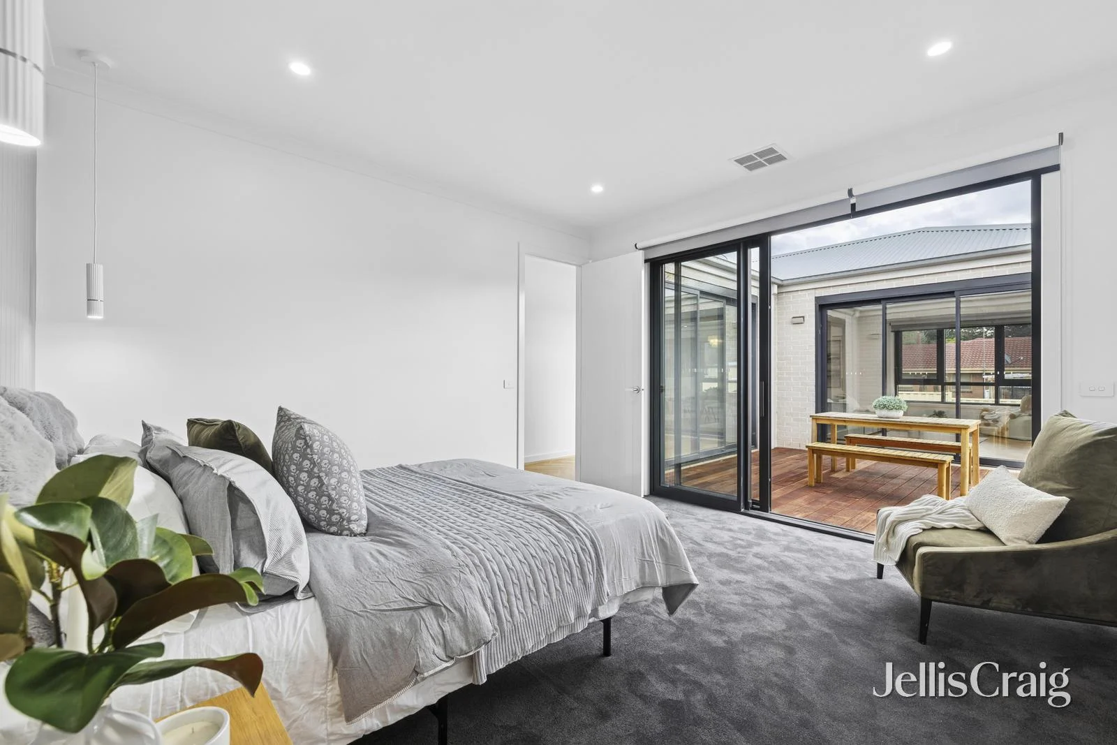 Additional image 6 of 7 Raymond Street, Daylesford VIC 3460