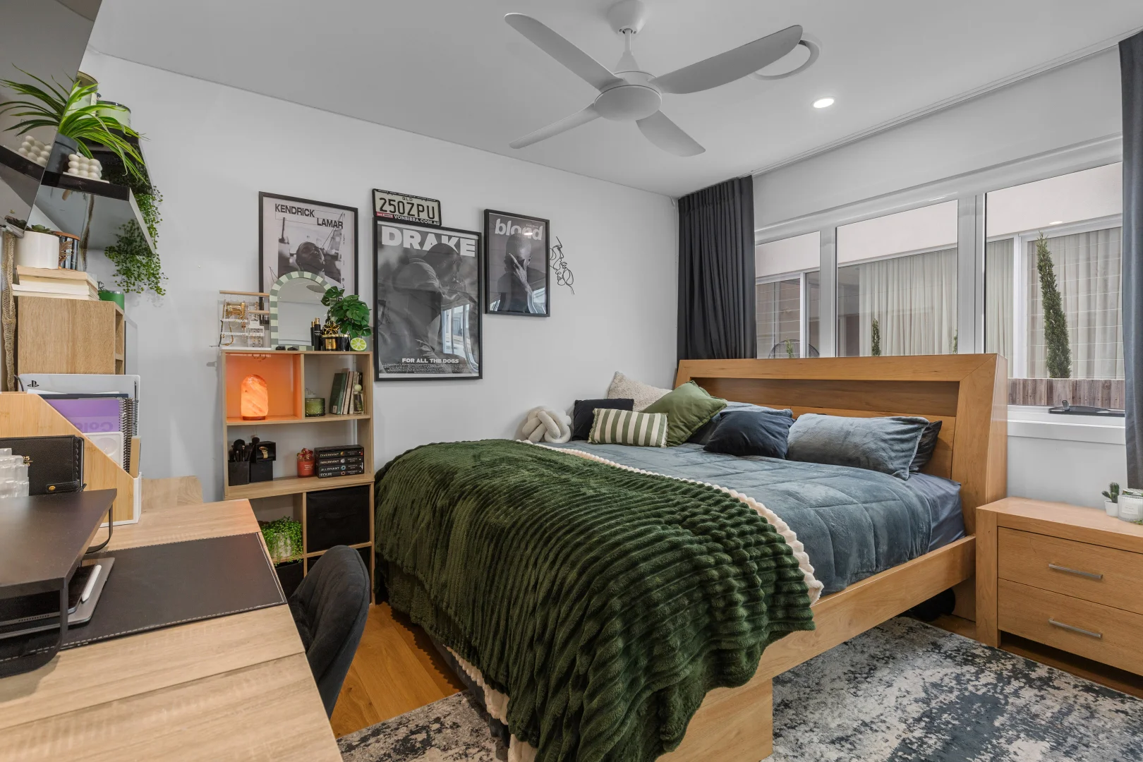 Additional image 24 of 7/39 Palm Beach Avenue, Palm Beach QLD 4221