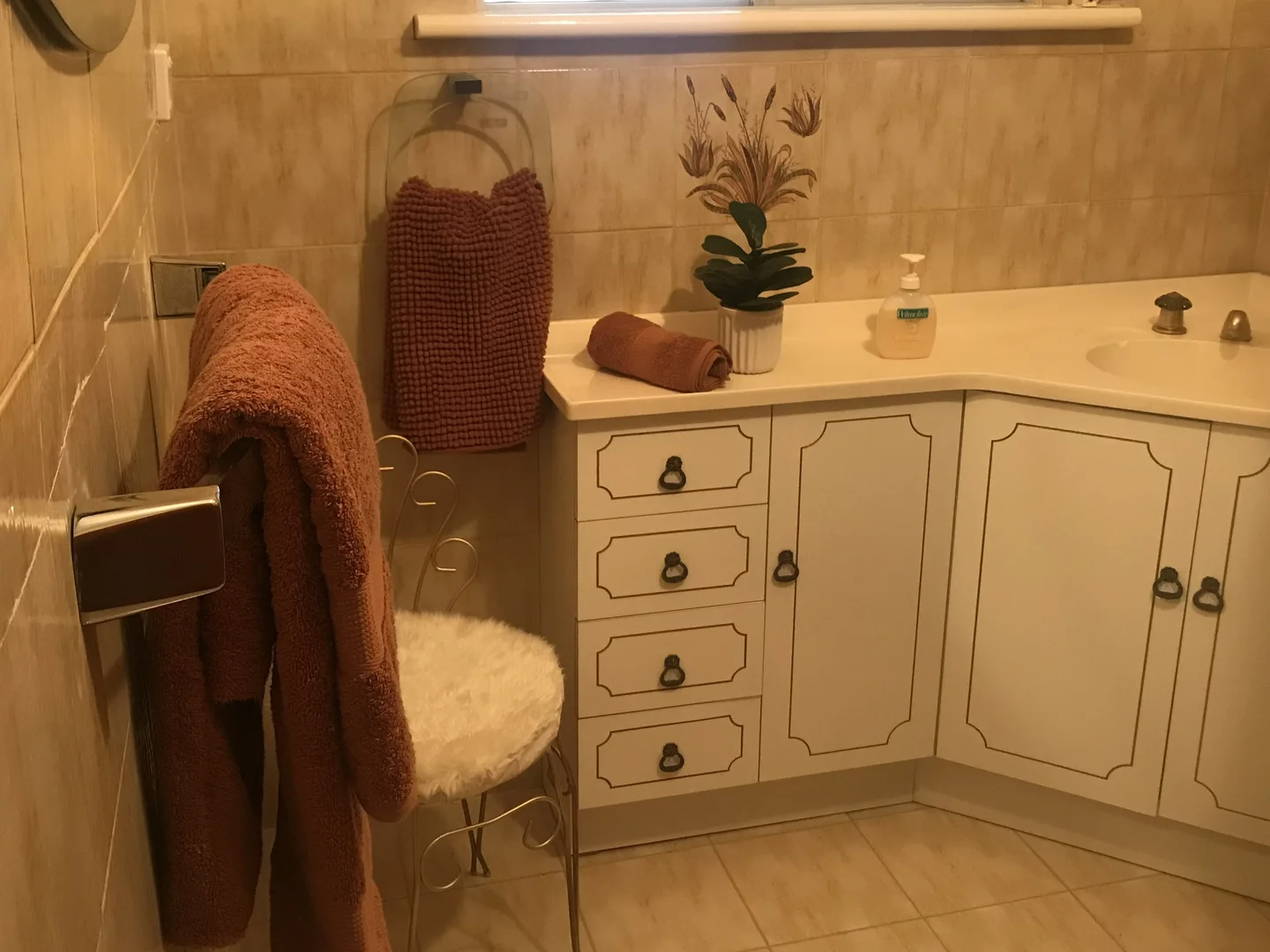 Additional image 6 of 4 Prescott Street, Enfield SA 5085