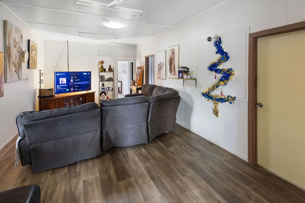 Additional image 12 of 1151 Leafgold Weir Road, Dimbulah QLD 4872