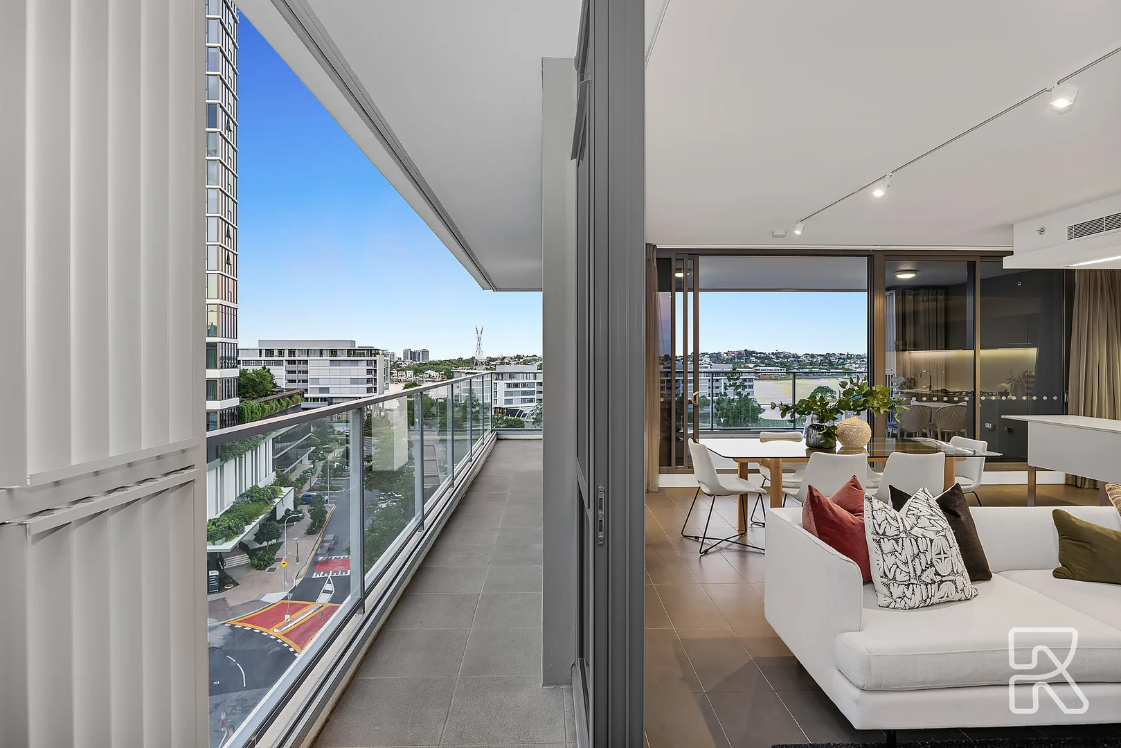 Additional image 11 of 28/27 Cunningham Street, Newstead QLD 4006