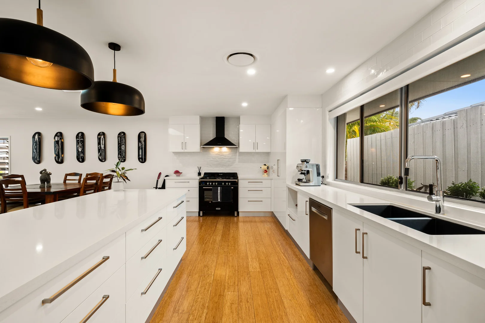 Additional image 4 of 25 Dotterel Drive, Burleigh Waters QLD 4220