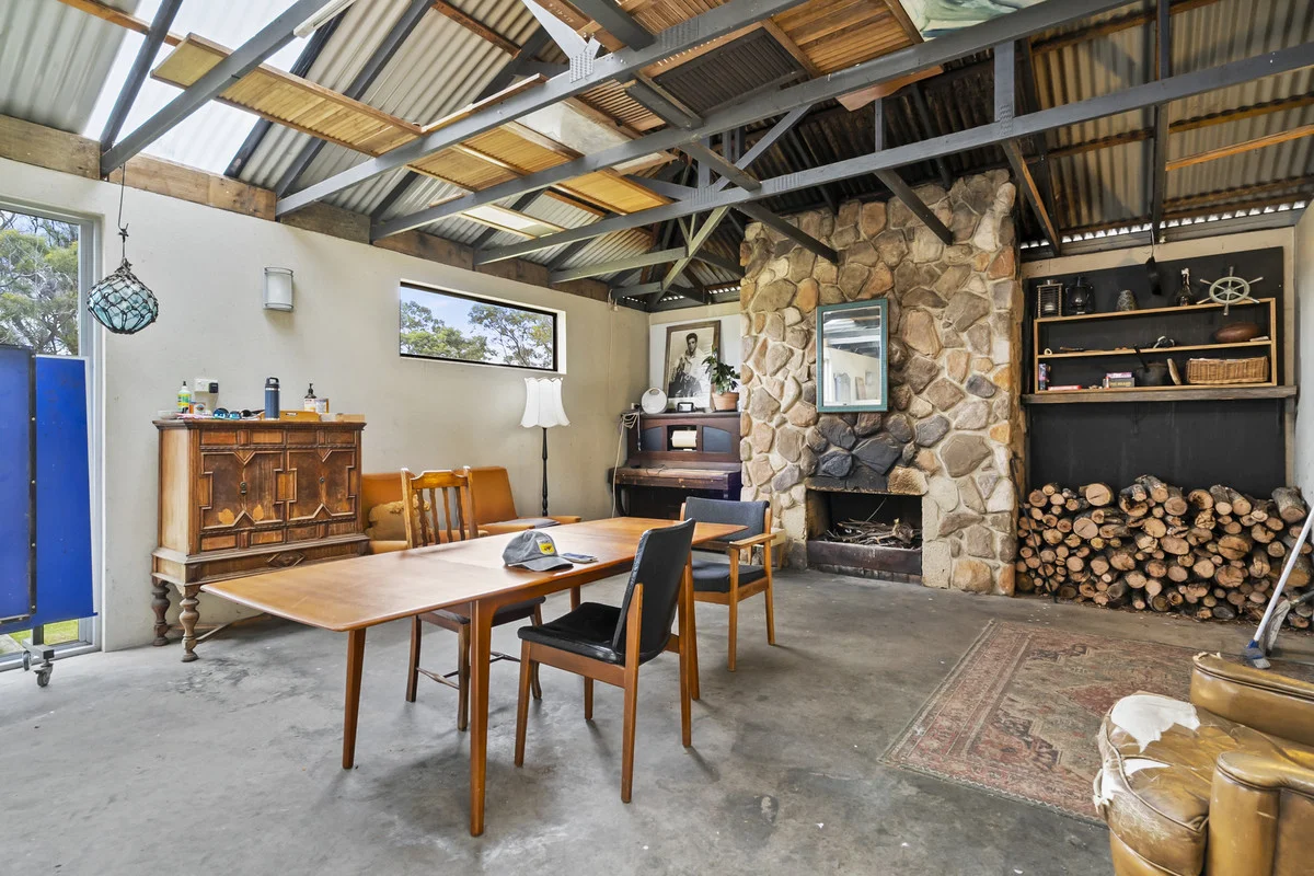 Additional image 20 of 961 Coles Bay Road, Coles Bay TAS 7215