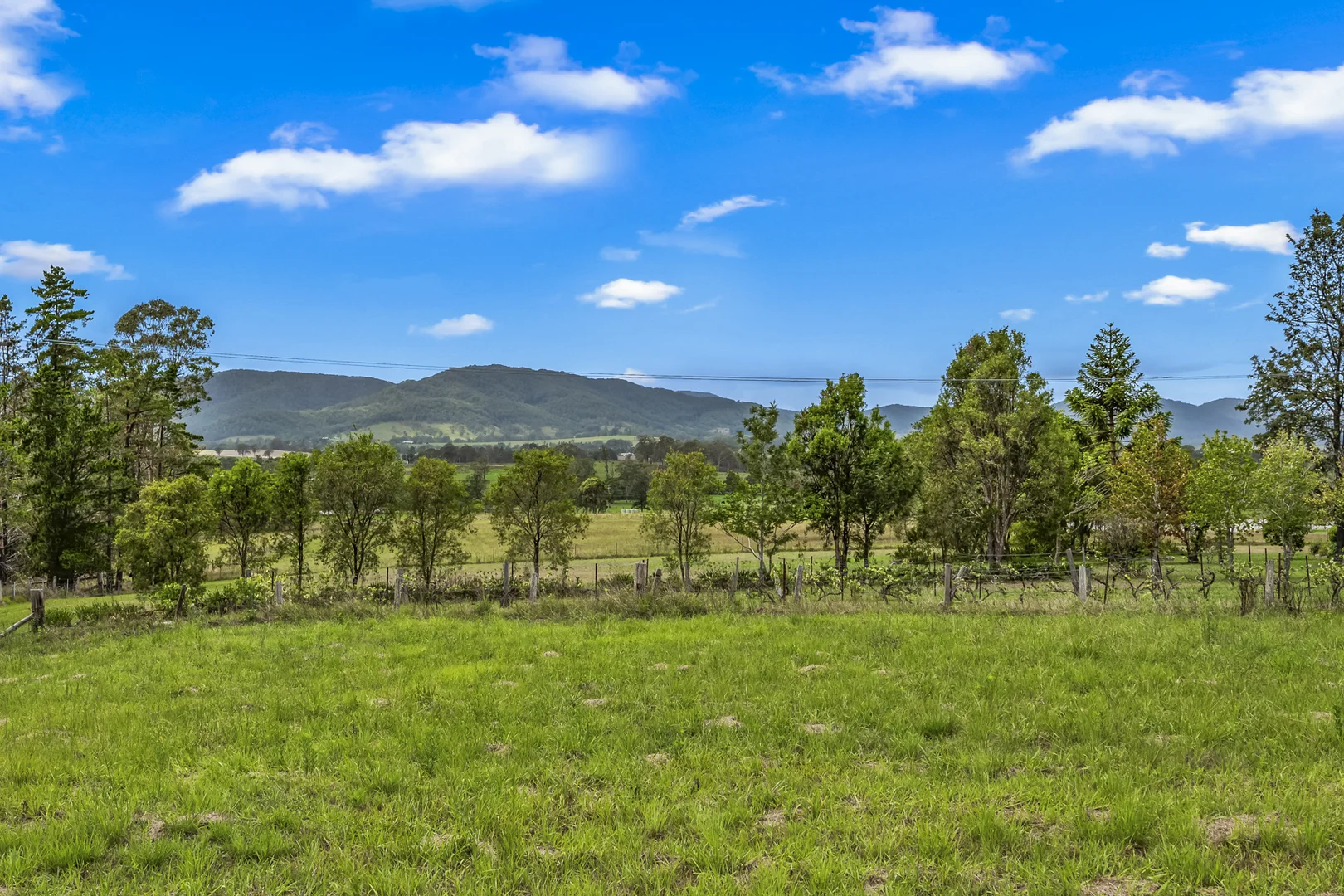 Additional image 24 of 22 Fairbairns Road, Gloucester NSW 2422