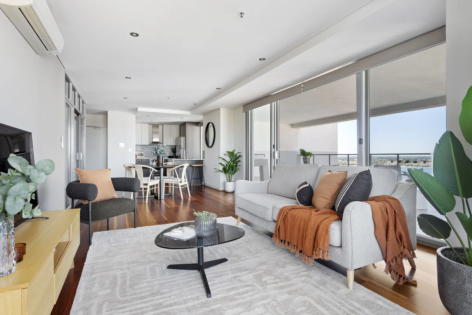 Additional image 8 of 119/580 Hay Street, Perth WA 6000