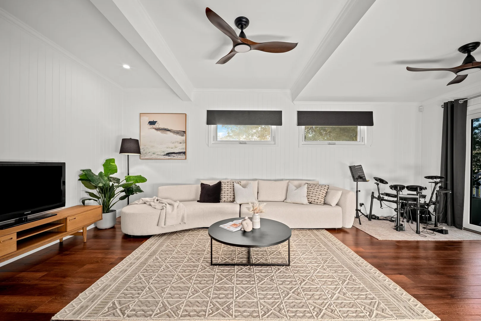 Additional image 5 of 31 Newbery Street, Newmarket QLD 4051