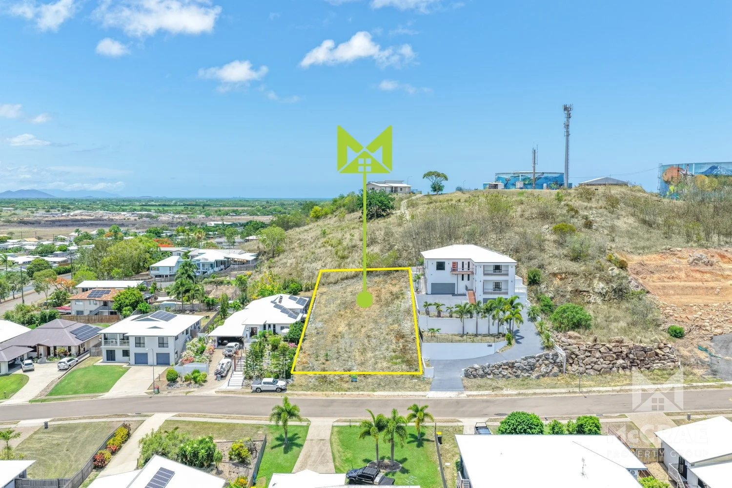 Additional image 6 of 12 Yardley Court, Bowen QLD 4805