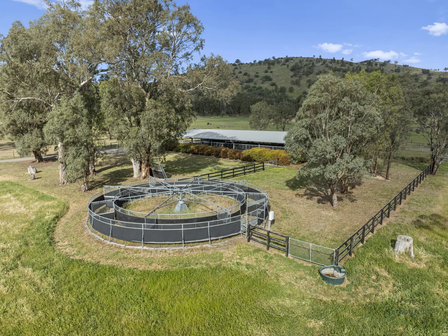 Additional image 5 of 778 Sheans Creek Road, Euroa VIC 3666