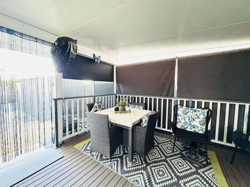 Additional image 9 of 625/21 Redhead Road, Hallidays Point NSW 2430