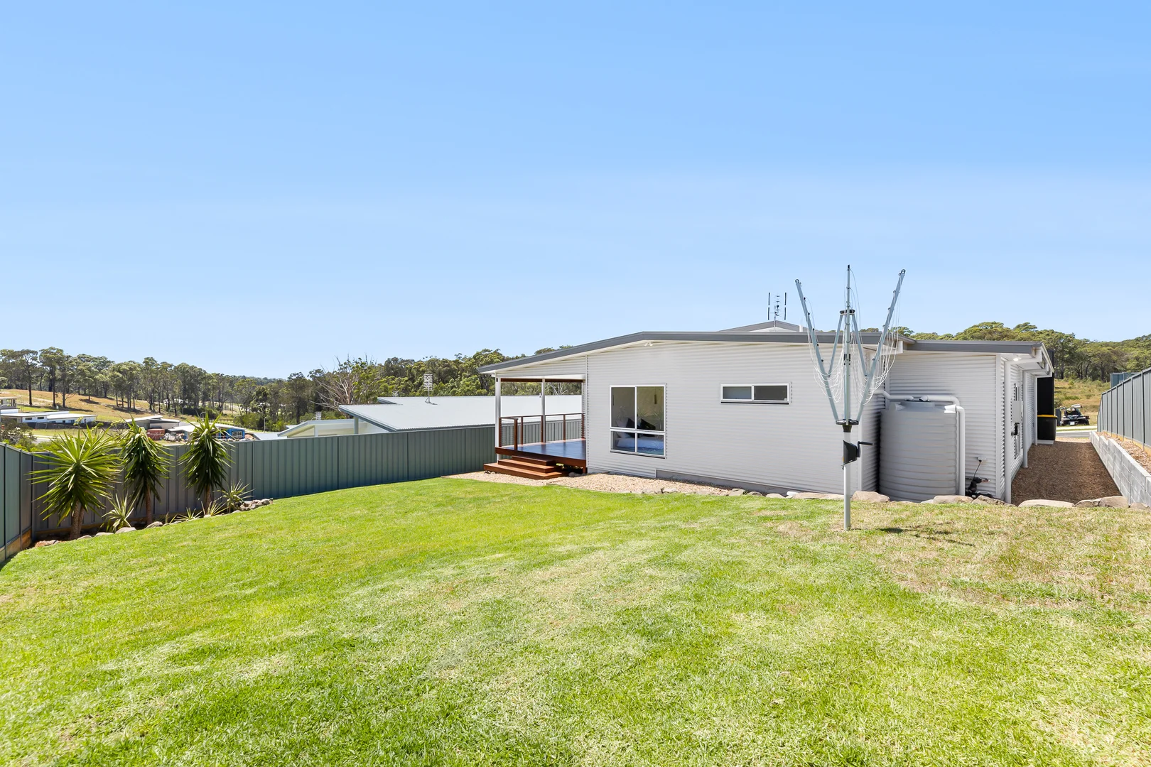 Additional image 8 of 76 Saltwood Drive, Rosedale NSW 2536