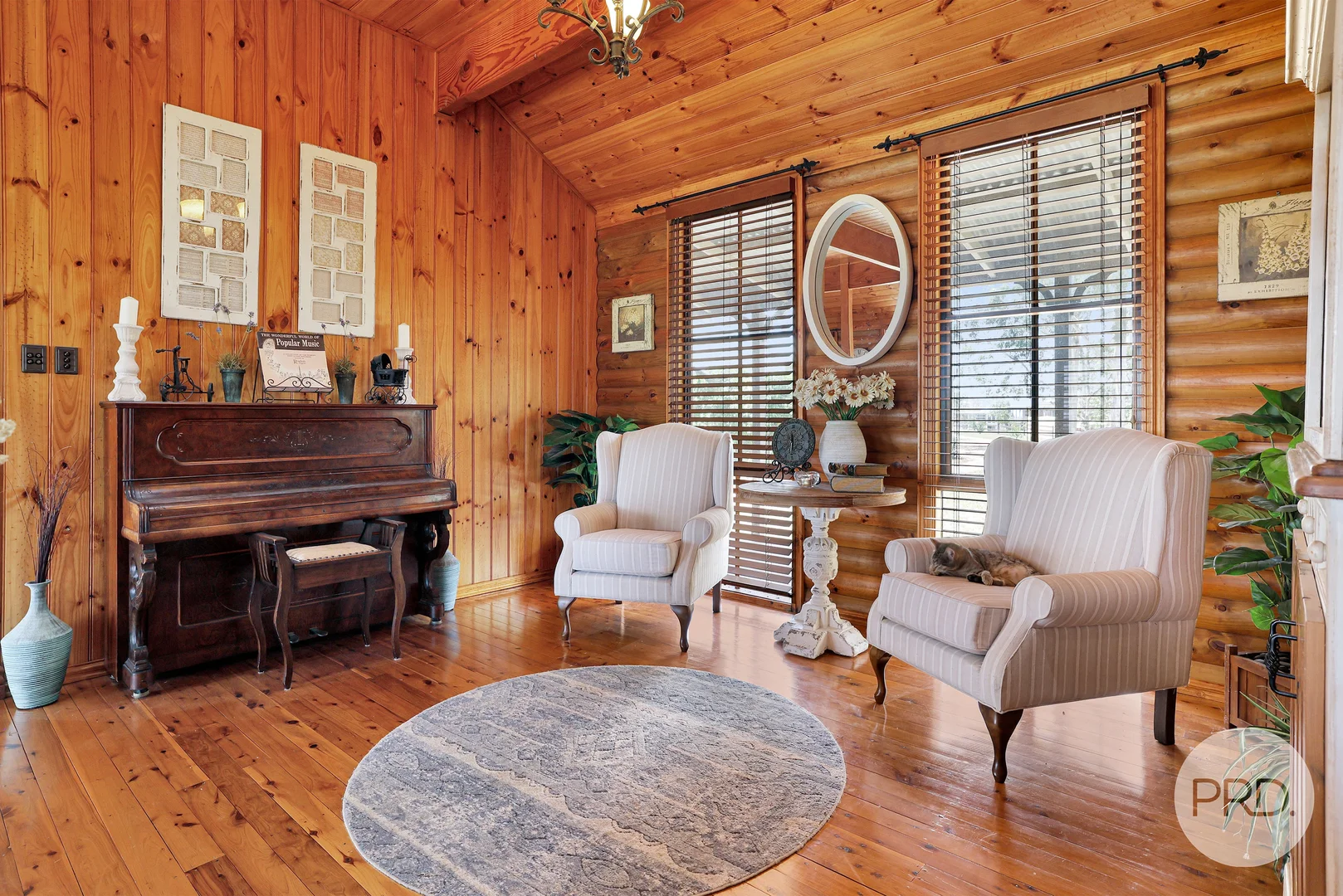 Additional image 38 of 67 Bolah Ridge Road, Quirindi NSW 2343