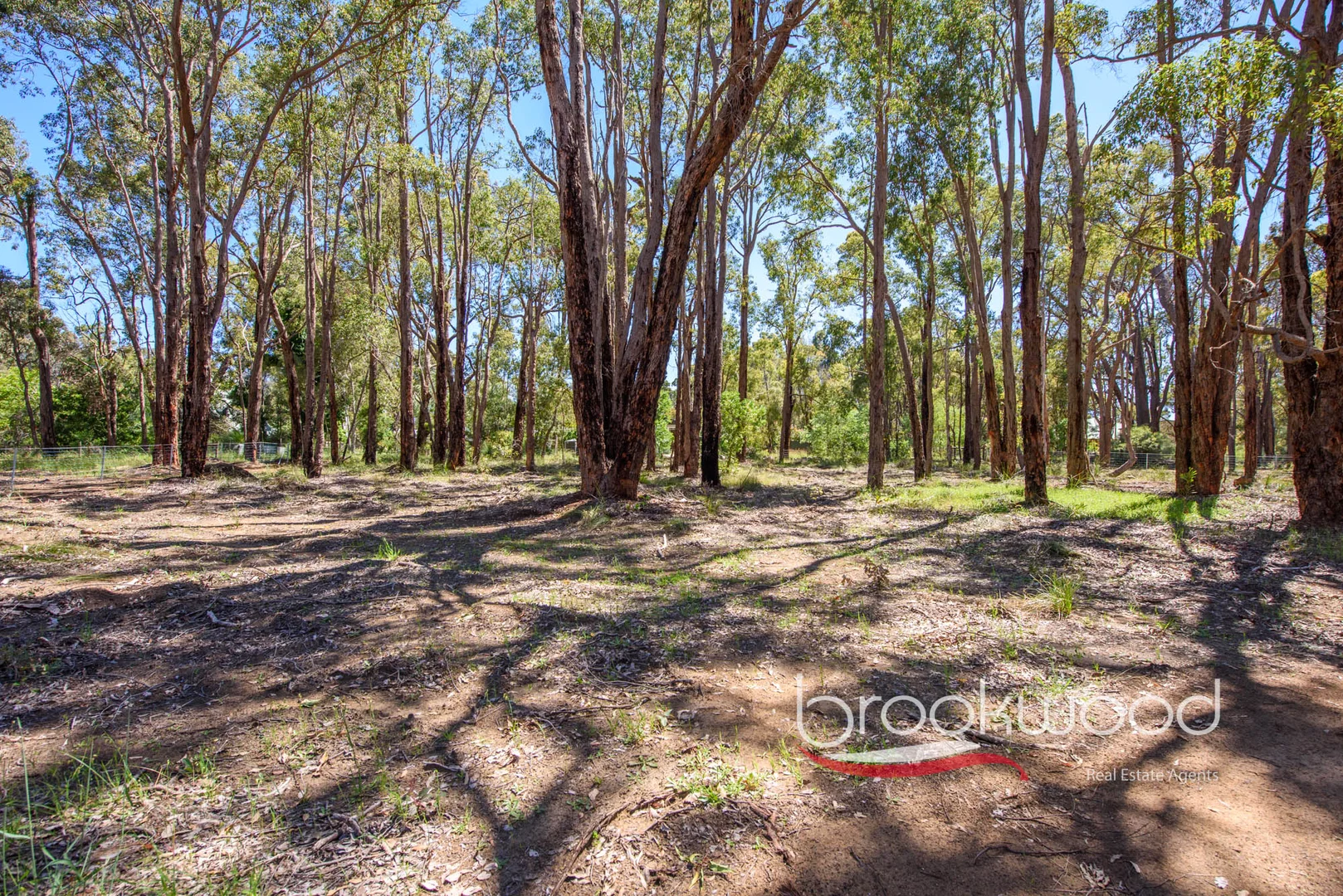 Additional image 4 of Prop. Lot 2 Corymbia Place, Stoneville WA 6081
