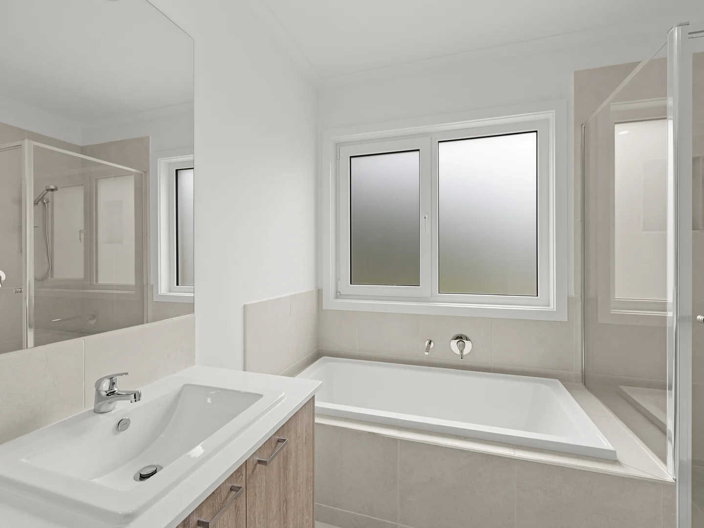 Additional image 7 of 2/47A Highton Lane, Mansfield VIC 3722