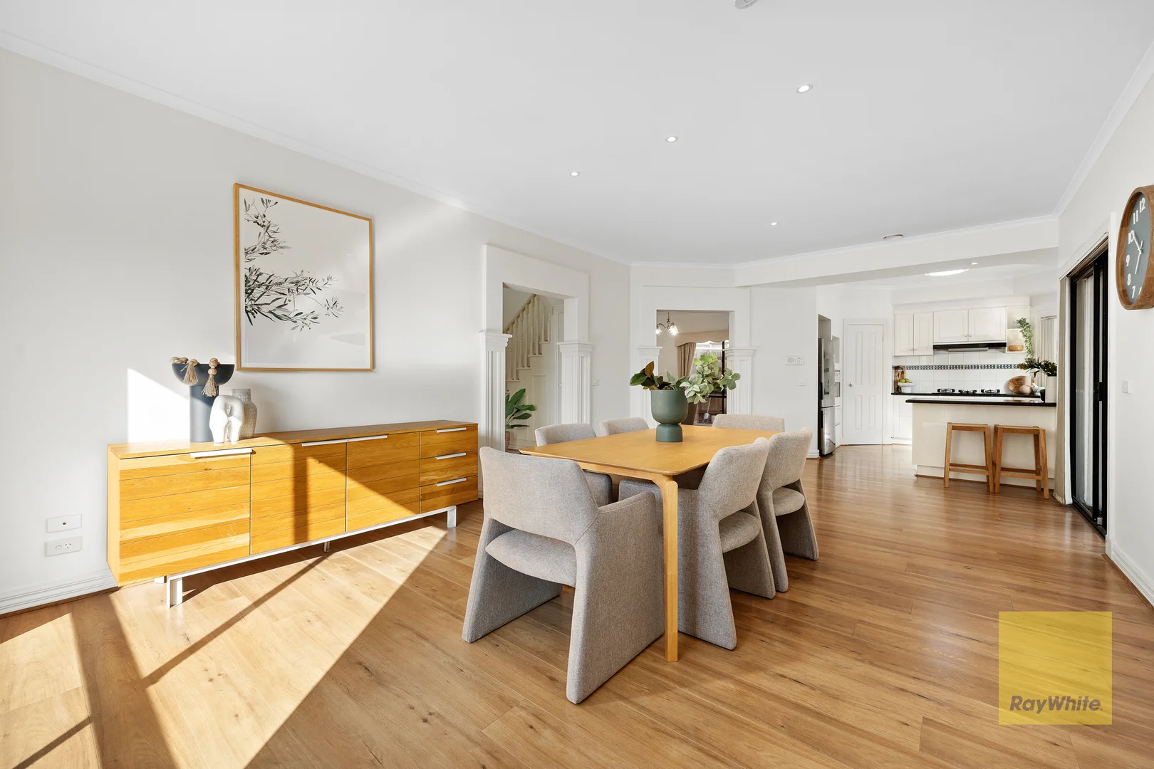 Additional image 11 of 30 Wentworth Drive, Taylors Lakes VIC 3038