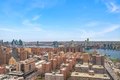Additional image 5 of 252 South St Unit 46K, Manhattan, NY, 10002