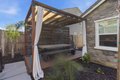 Additional image 19 of 3078 Orange Grove Ter, Lincoln, CA, 95648