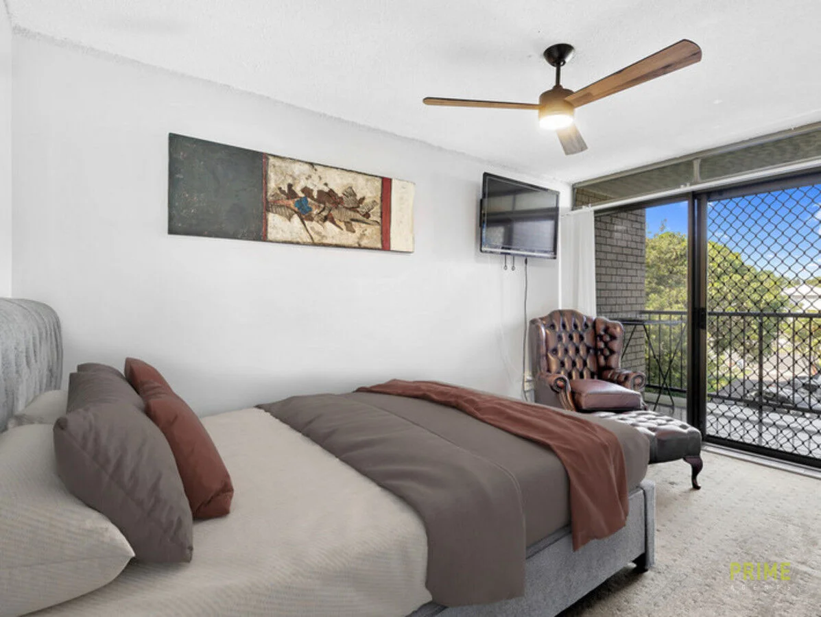 Additional image 12 of 7/242 Esplanade, Pialba QLD 4655