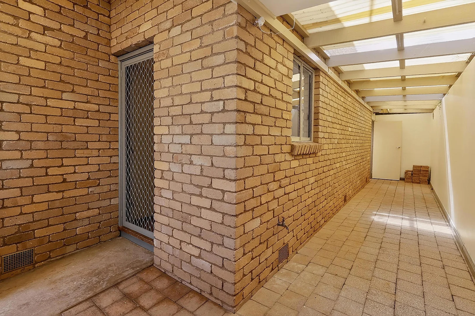 Additional image 12 of 472-474 Raglan Parade, Warrnambool VIC 3280