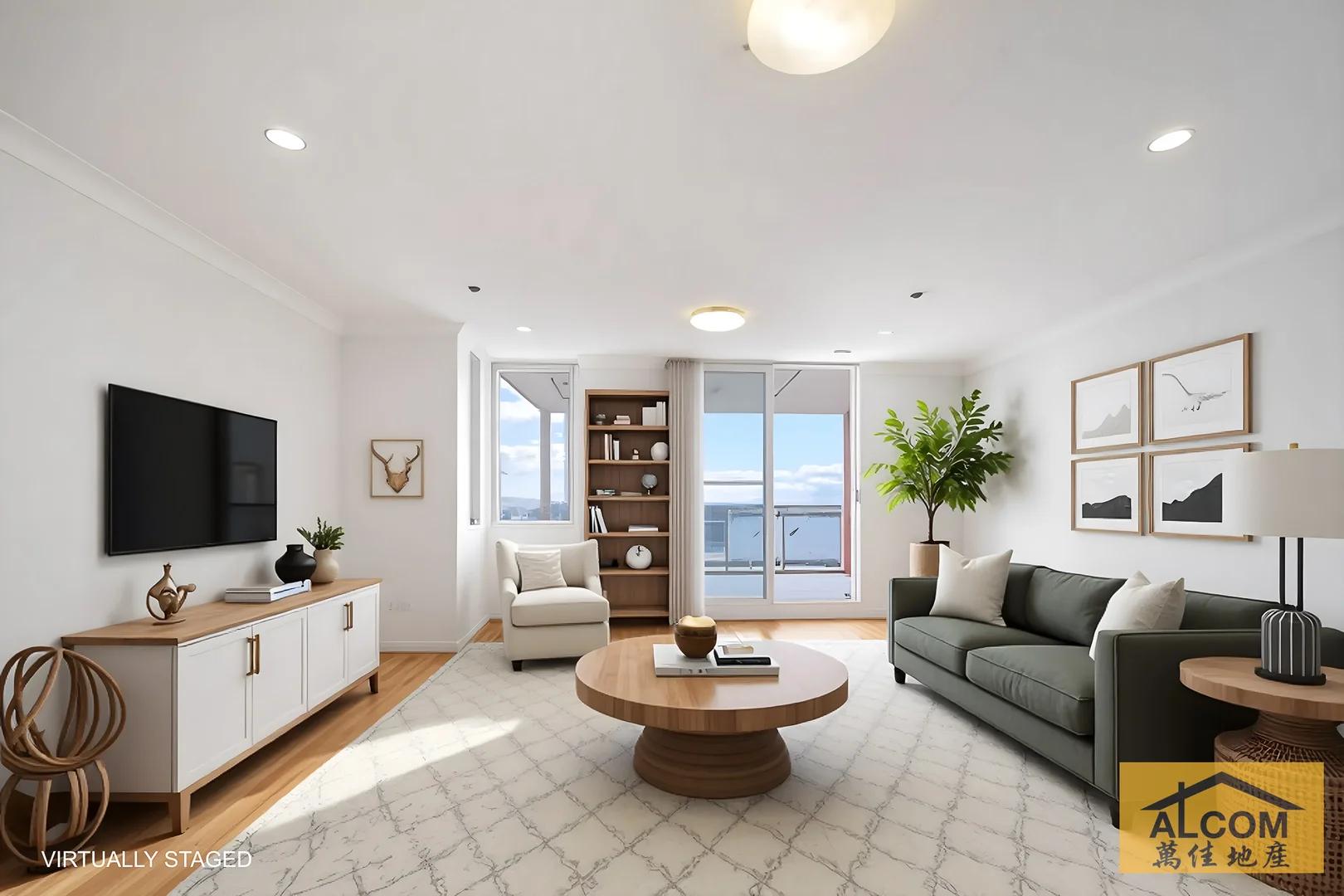 Additional image 2 of 38/23 MacMahon St, Hurstville NSW 2220