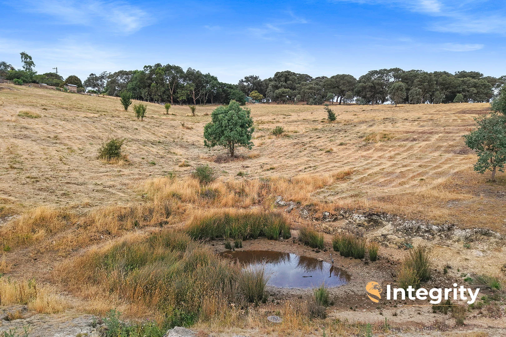Additional image 30 of 72 Cherry Tree Road, Hurstbridge VIC 3099