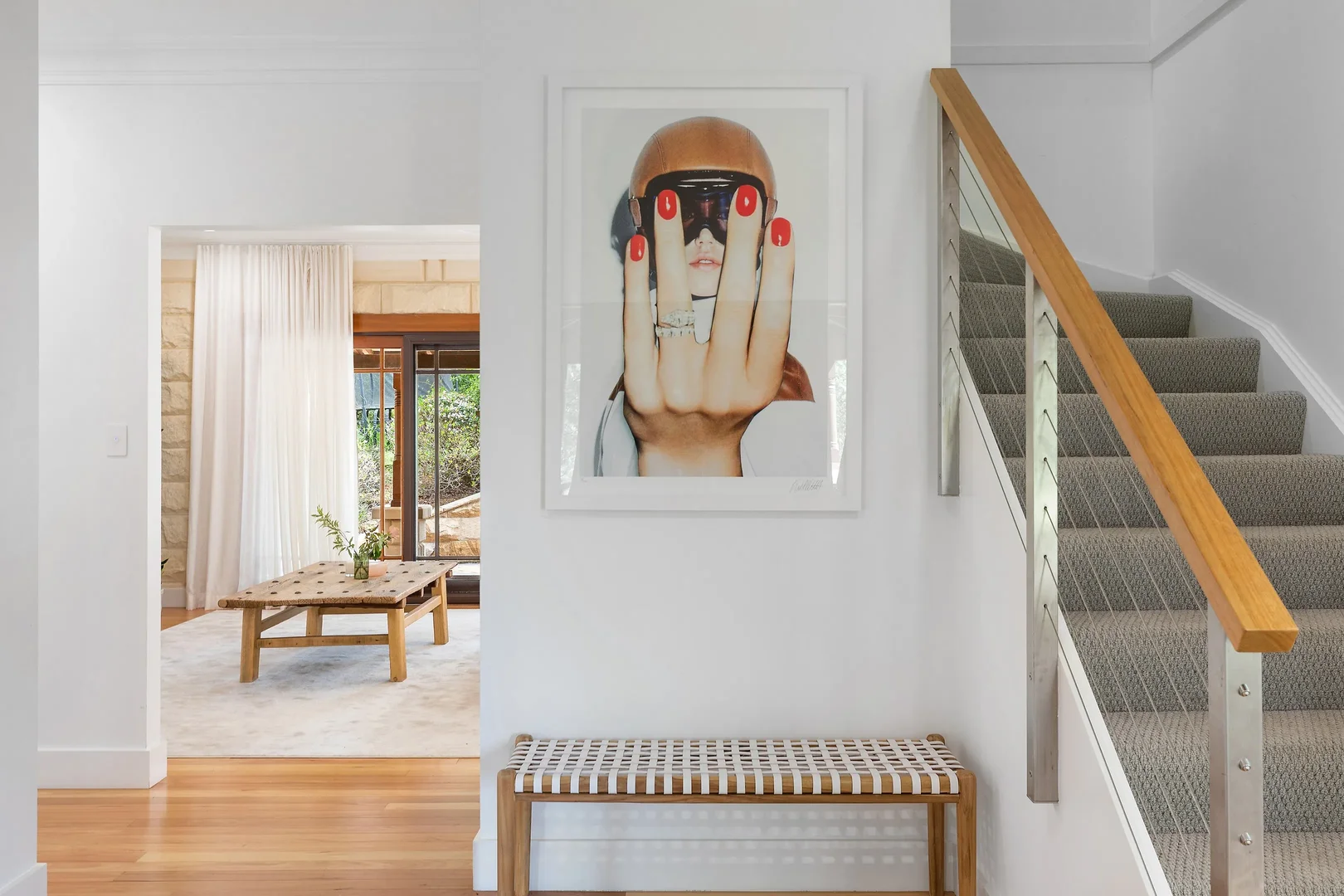 Additional image 13 of 111 Picketts Valley Road, Picketts Valley NSW 2251