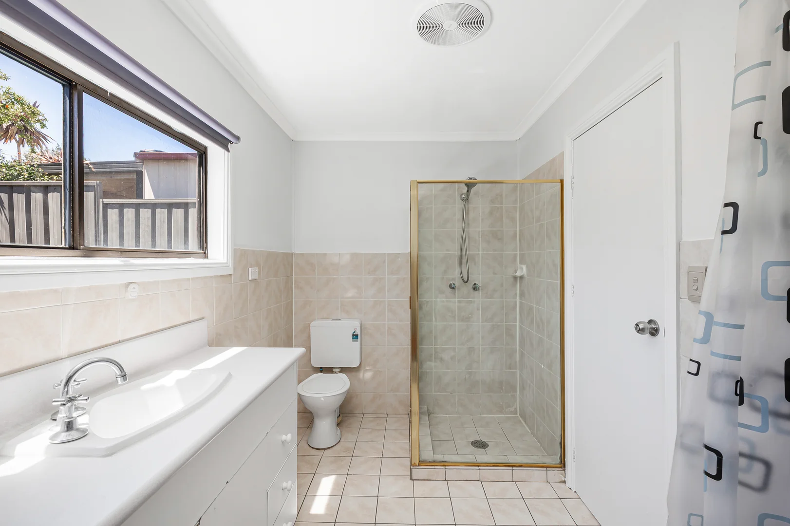 Additional image 10 of 31 Uralla Street, Hebersham NSW 2770