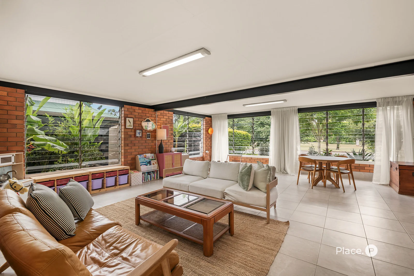 Additional image 16 of 20 Lorna Street, Graceville QLD 4075