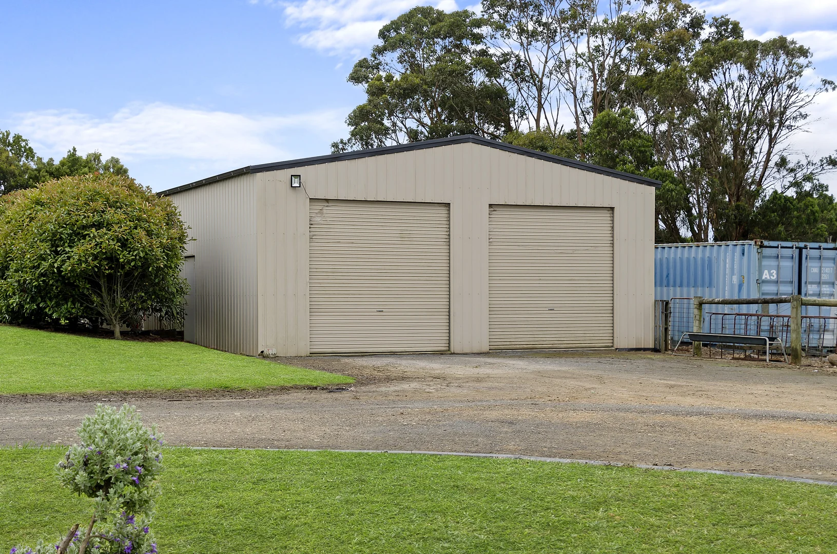 Additional image 16 of 24 Tully Lane, Bolwarra VIC 3305