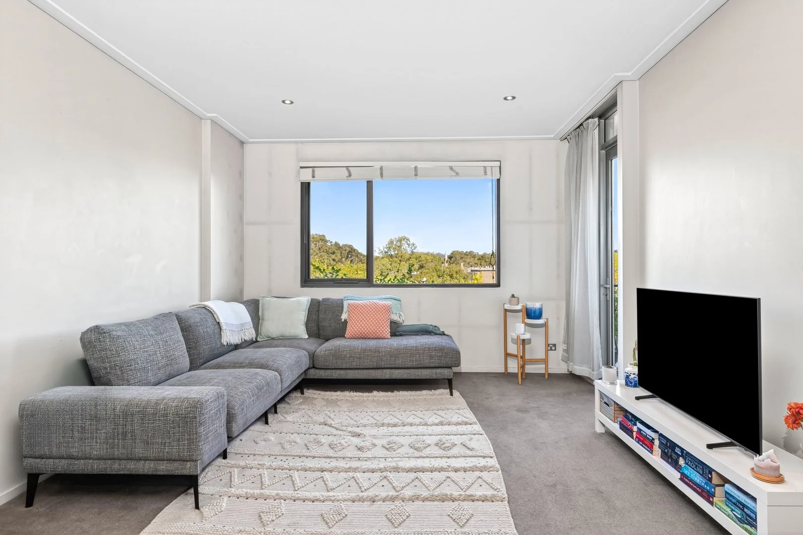 Additional image 9 of 34/15 Coranderrk Street, City ACT 2601