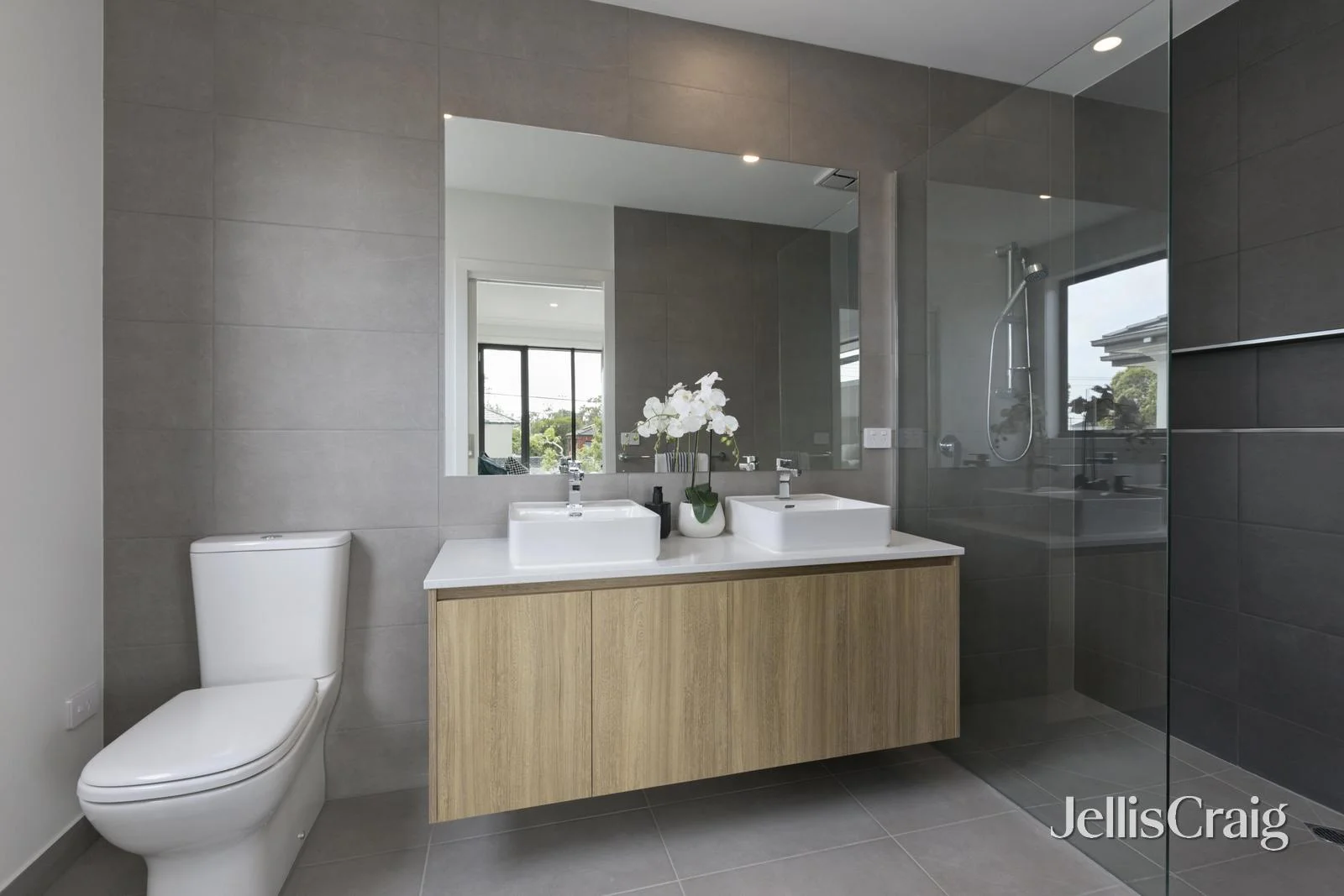 Additional image 18 of 4B Sheppard Street, Moorabbin VIC 3189