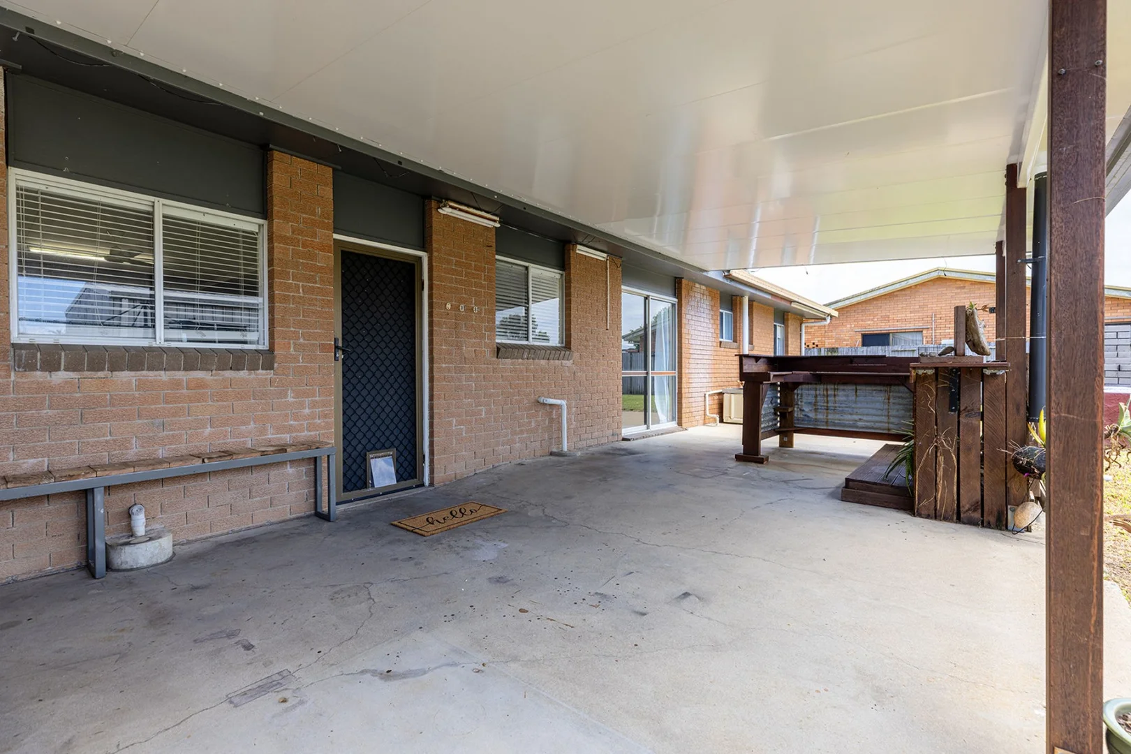 Additional image 13 of 7 Elamang Street, South Mackay QLD 4740