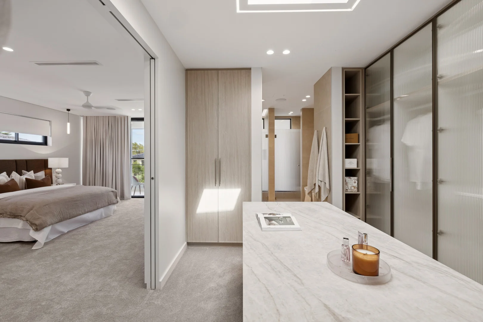 Additional image 16 of 61b Myall Street, Oatley NSW 2223