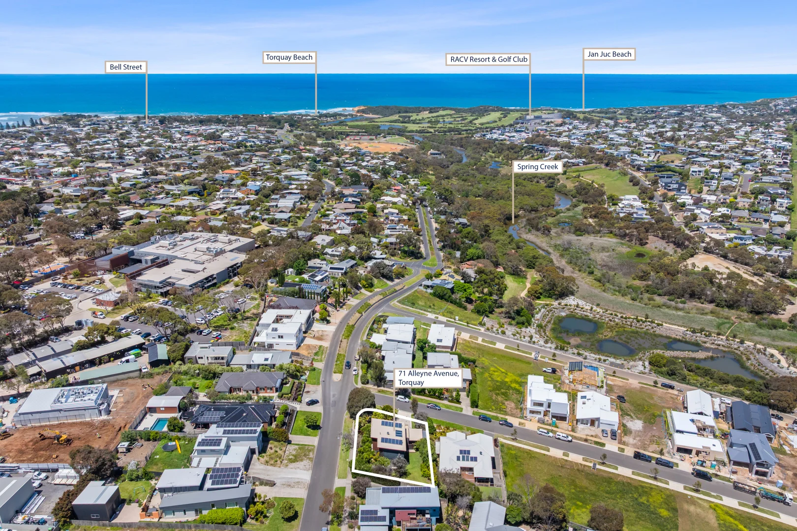 Additional image 28 of 71 Alleyne Avenue, Torquay VIC 3228