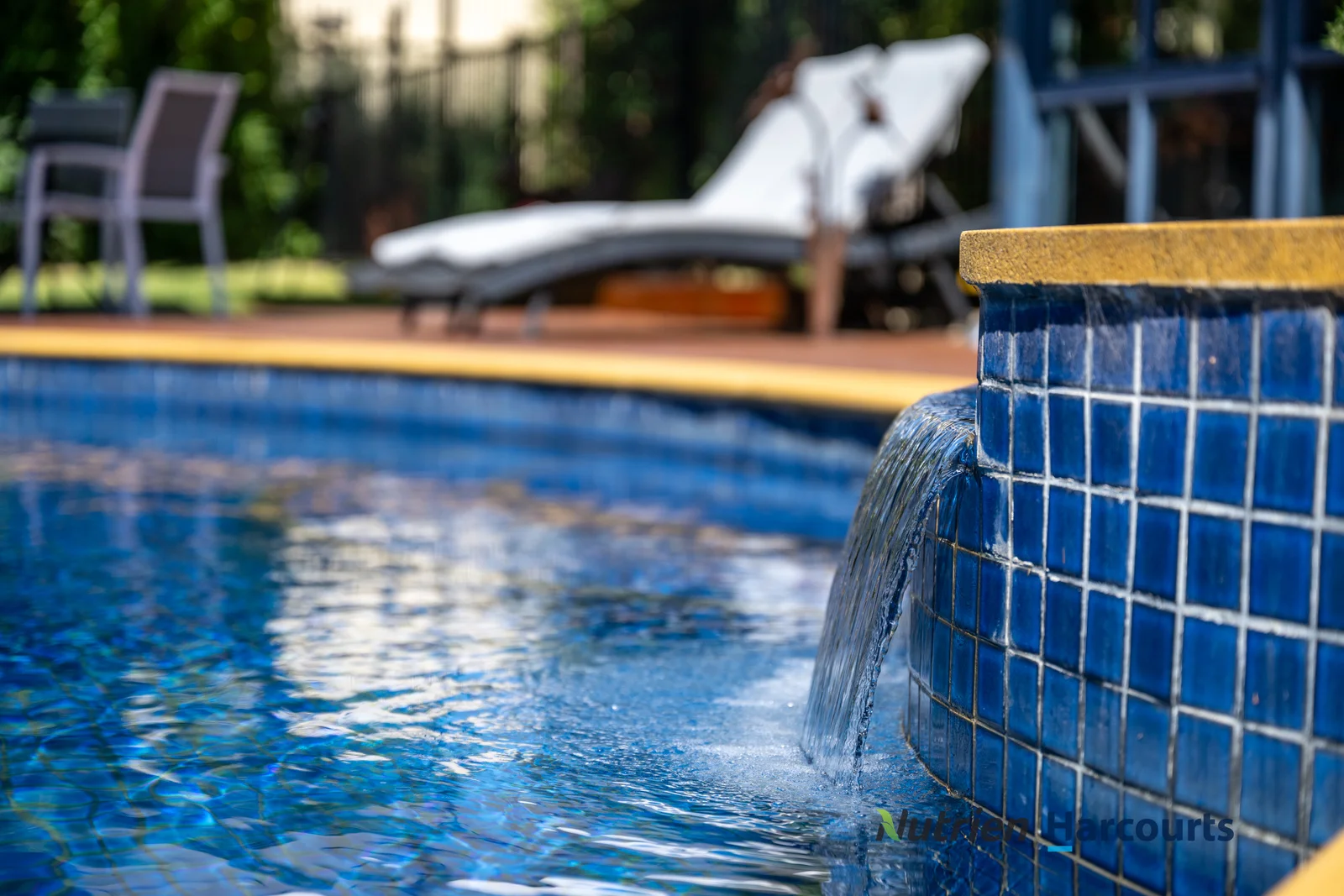 Additional image 25 of 16 Mitchell Court, Mansfield VIC 3722