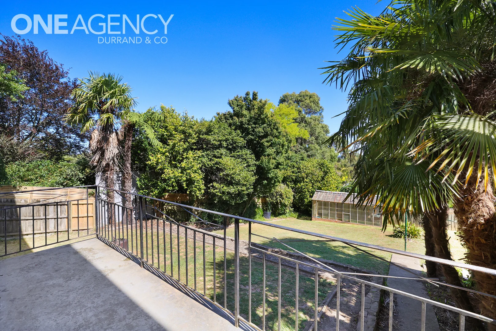 Additional image 15 of 32 Clifford Street, Warragul VIC 3820