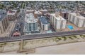 Additional image 24 of 425 Shore Rd Apt 2B, Long Beach, NY, 11561