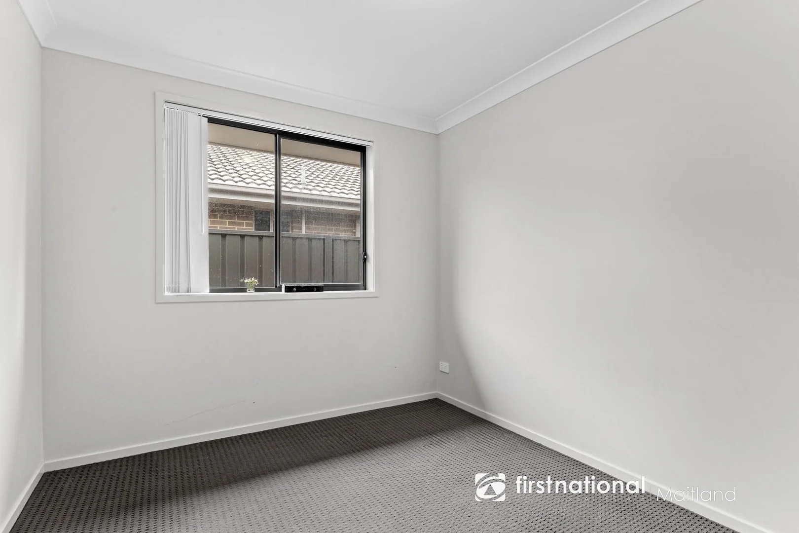 Additional image 6 of 10 Allman Street, Cliftleigh NSW 2321