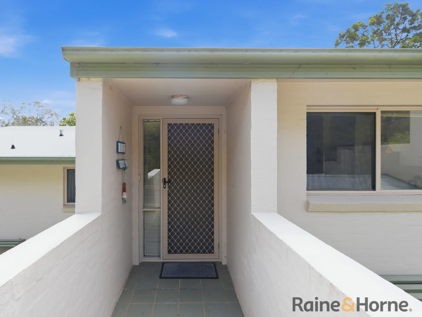 Additional image 5 of 20/12-18 Newth Place, Surf Beach NSW 2536