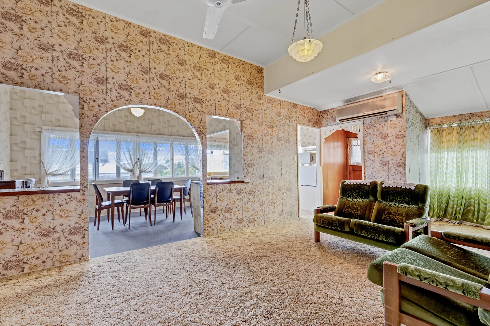 Additional image 5 of 64 NETHERTON STREET, Nambour QLD 4560